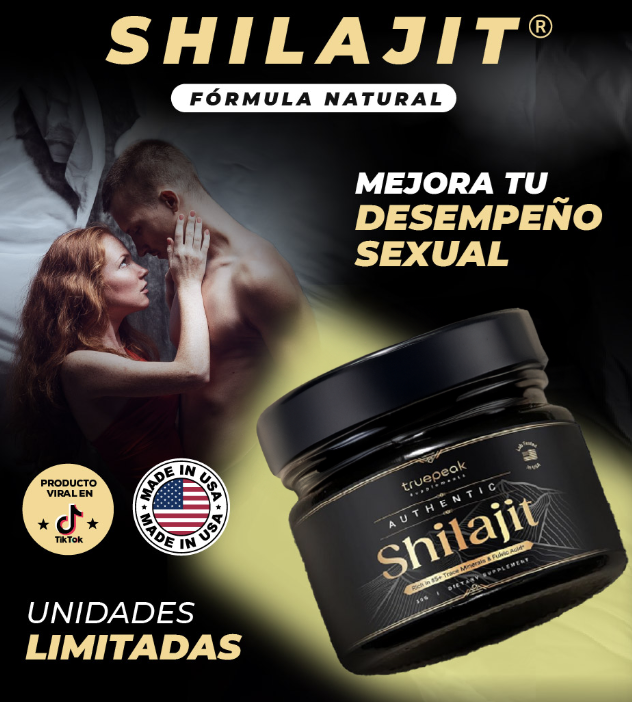 SHILAJIT [PV1-META-MAXTRENDSHOPS]