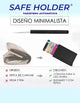 Miniatura de imagen
