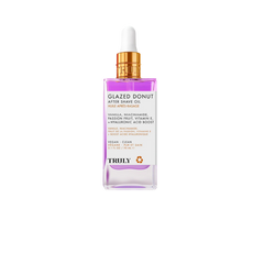 ACEITE GLAZED [PV6-META-MAXTRENDSHOPS]