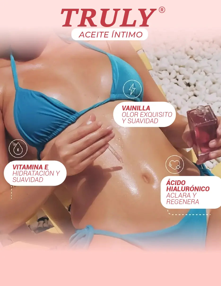 ACEITE GLAZED [PV1-META-MAXTRENDSHOPS]
