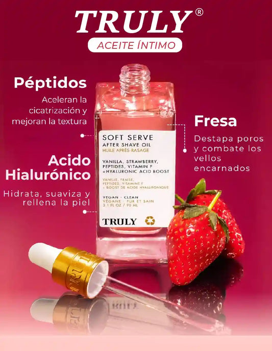 TRULY [PV1-META-MAXTRENDSHOPS]