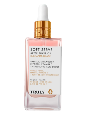 TRULY [PV4-META-MAXTRENDSHOPS]