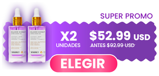 Oferta 2