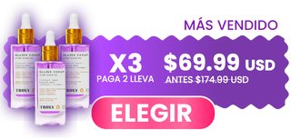 Oferta 3