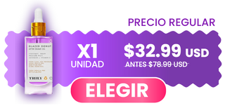Oferta 1