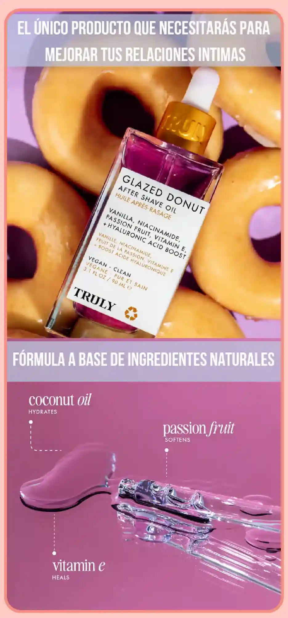 ACEITE GLAZED [PV1-META-MAXTRENDSHOPS]