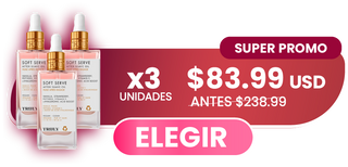 Oferta 3