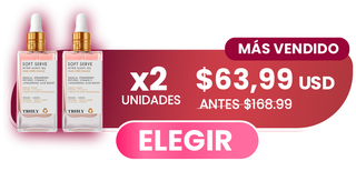 Oferta 2