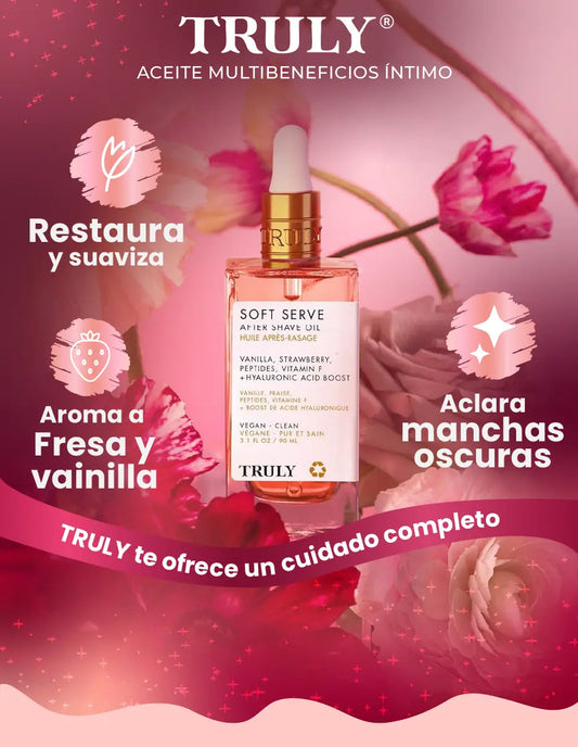 TRULY [LISTICLE5.1-META-MAXTRENDSHOPS]