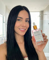 Paola E.