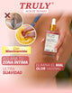 Miniatura de imagen