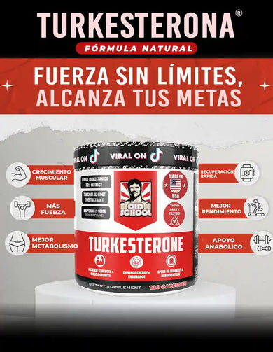 Imagen del carrusel