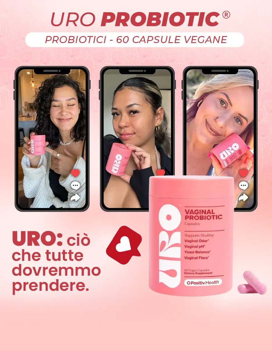 URO PROBIOTICS [LISTICLE2-META-MAXTRENDSHOPS]
