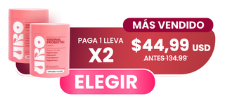 Oferta x2