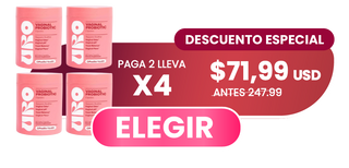 Oferta x3