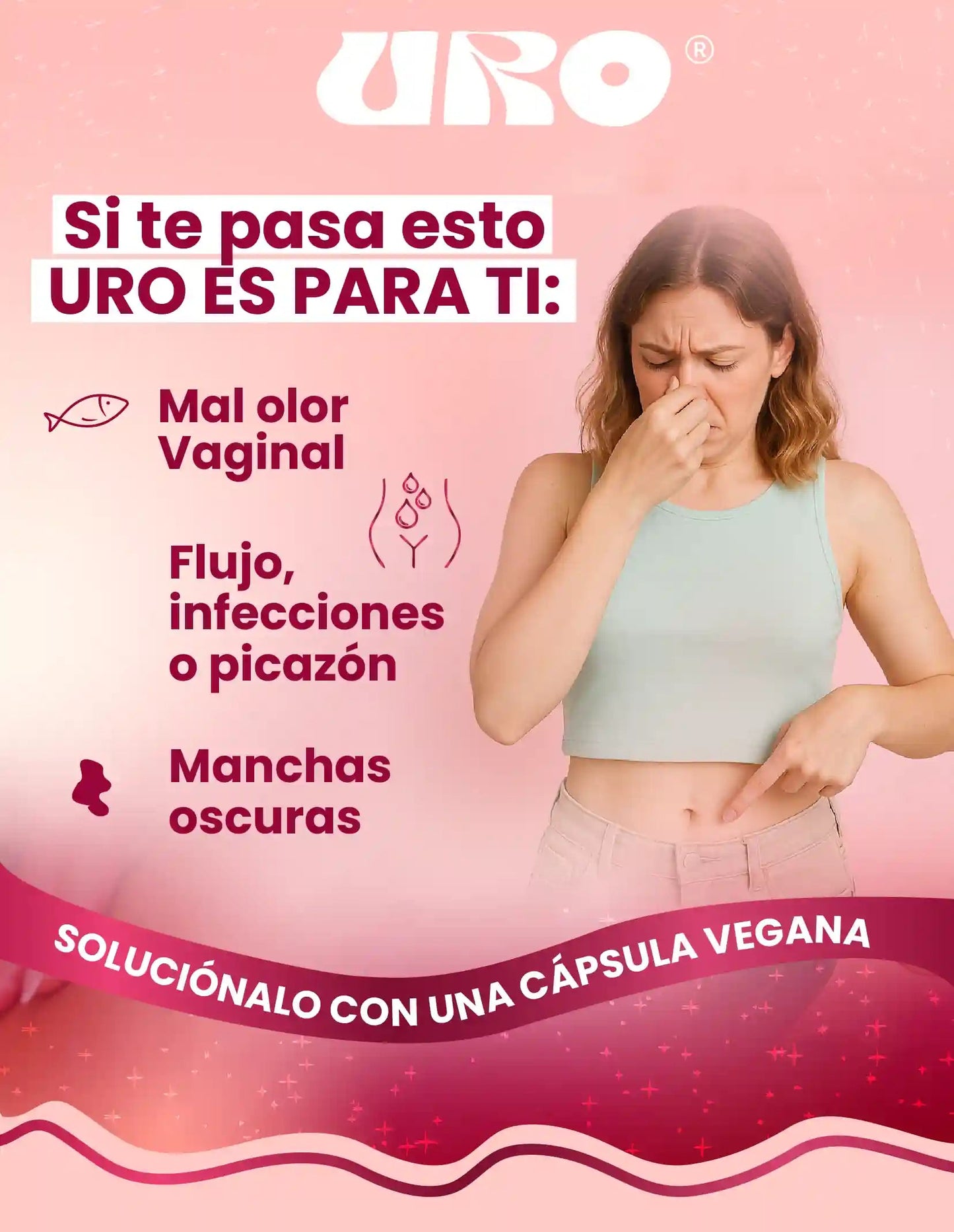 URO PROBIOTICS [PV4-META-MAXTRENDSHOPS]
