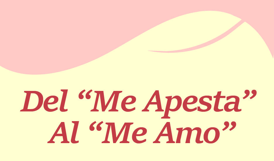 ACEITE GLAZED [PV1-META-MAXTRENDSHOPS]