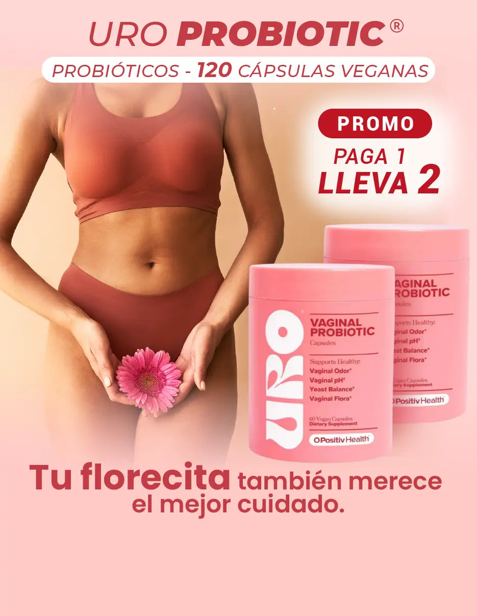 URO PROBIOTICS [LISTICLE2-META-MAXTRENDSHOPS]