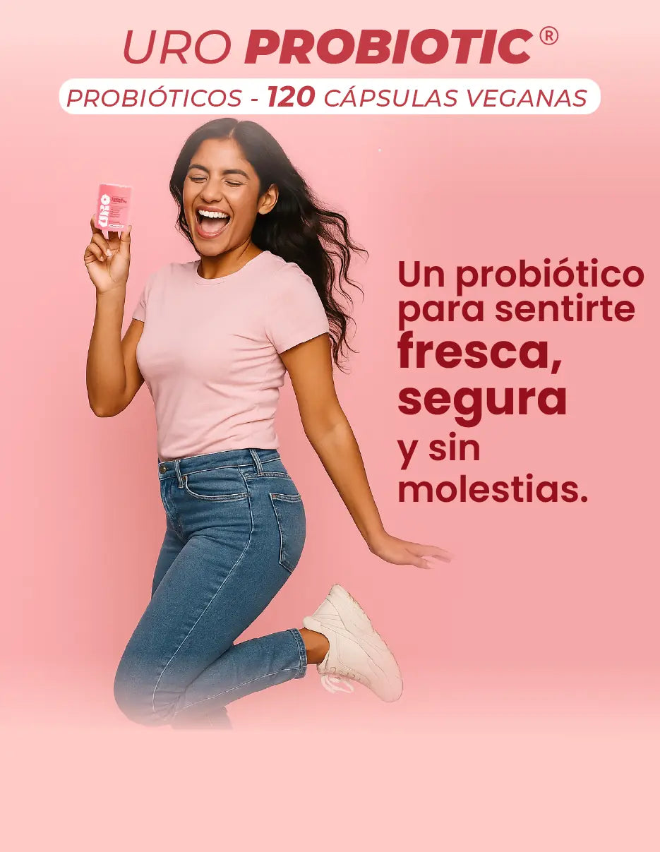 URO PROBIOTICS [PV1-META-MAXTRENDSHOPS]