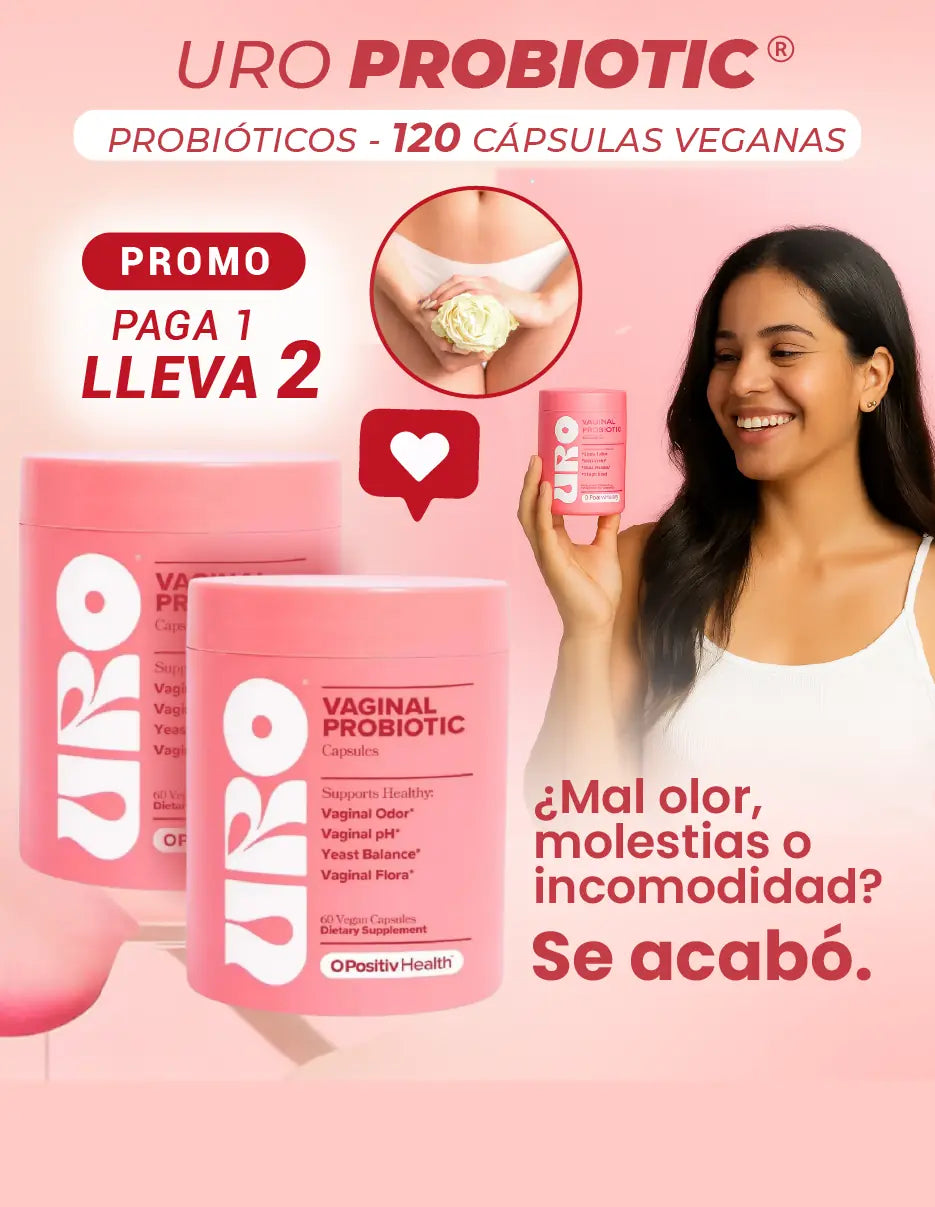 URO PROBIOTICS [LISTICLE2-META-MAXTRENDSHOPS]