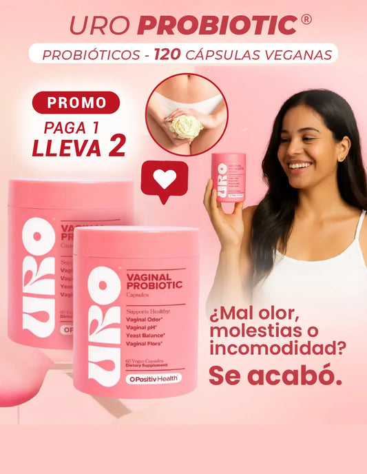 URO PROBIOTICS [LISTICLE2-META-MAXTRENDSHOPS]