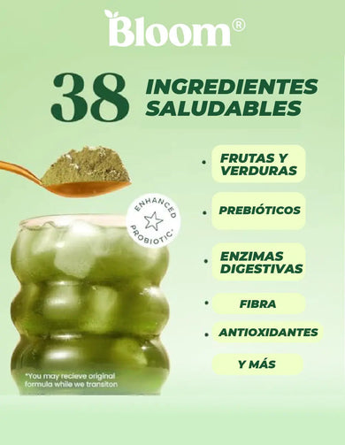 Imagen del carrusel