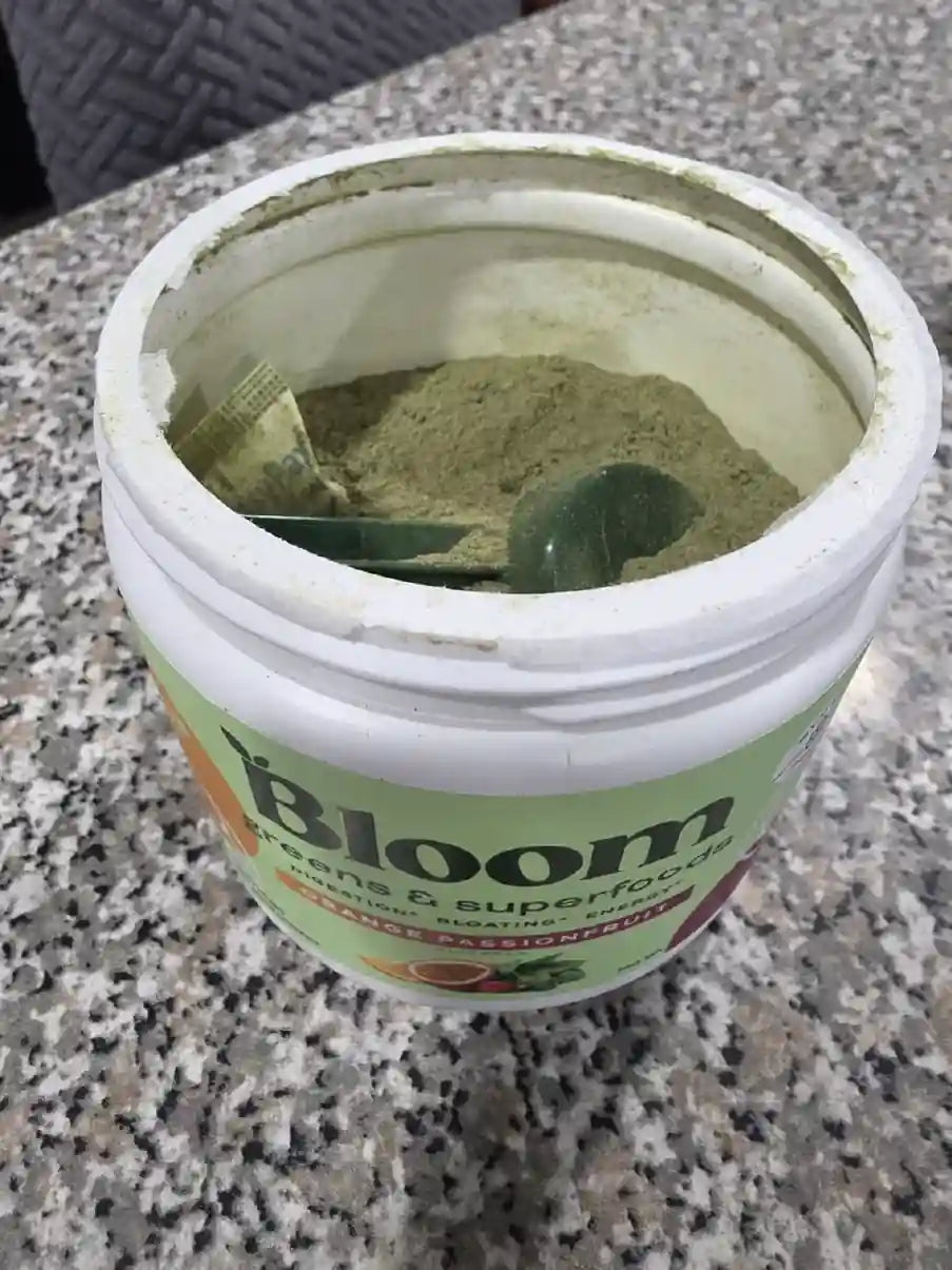 BLOOM GREENS SUPERFOOD [PV1-META-MAXTRENDSHOPS]