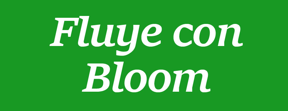 BLOOM GREENS SUPERFOOD [PV1-META-MAXTRENDSHOPS]