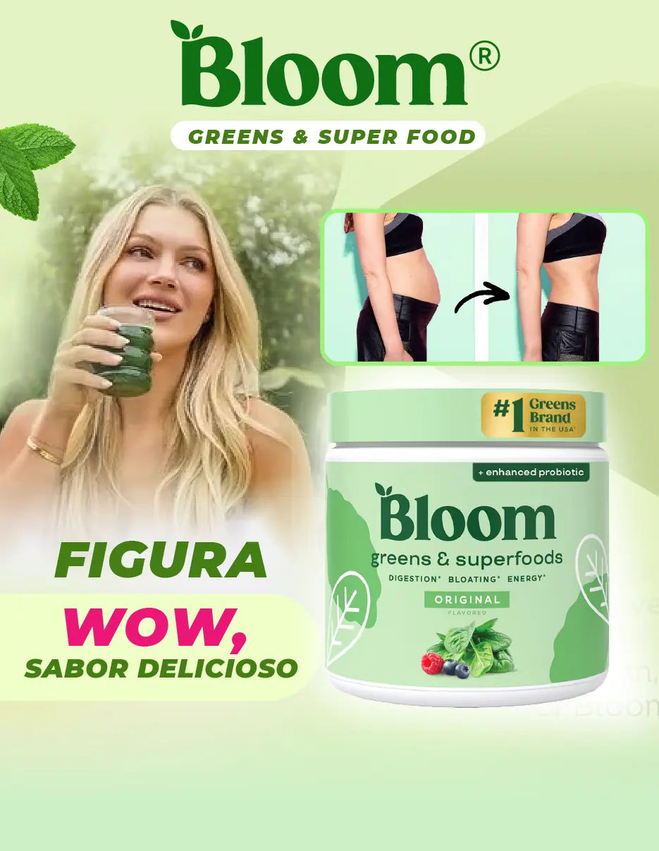 BLOOM GREENS SUPERFOOD [PV1-META-MAXTRENDSHOPS]