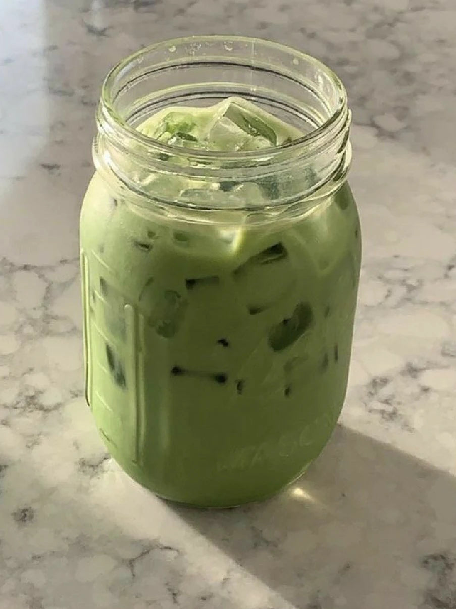 BLOOM GREENS SUPERFOOD [PV1-META-MAXTRENDSHOPS]