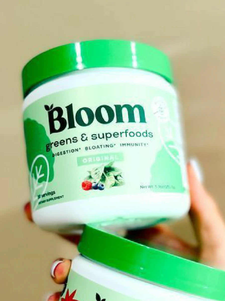 BLOOM GREENS SUPERFOOD [PV1-META-MAXTRENDSHOPS]