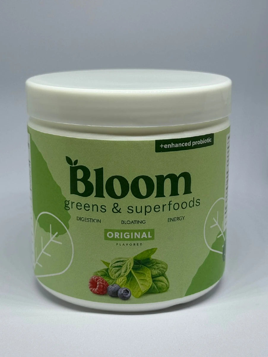 BLOOM GREENS SUPERFOOD [PV1-META-MAXTRENDSHOPS]