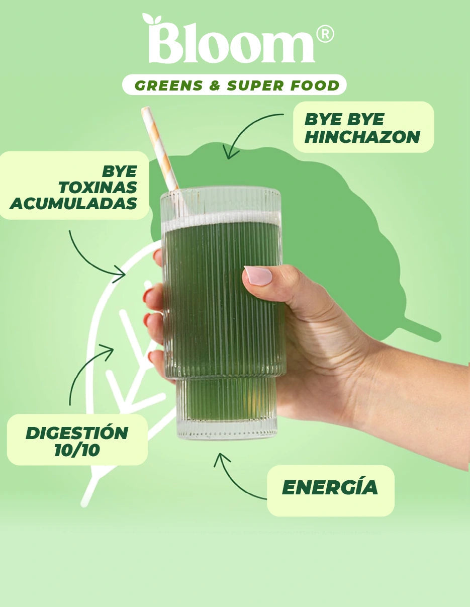 BLOOM GREENS SUPERFOOD [PV1-META-MAXTRENDSHOPS]