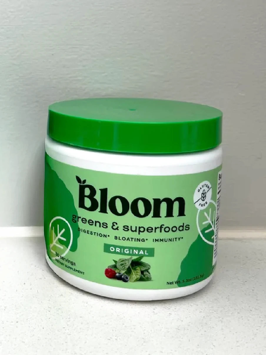 BLOOM GREENS SUPERFOOD [PV1-META-MAXTRENDSHOPS]