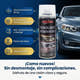 Miniatura de imagen