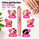 Miniatura de imagen
