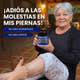 Miniatura de imagen