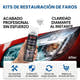 Miniatura de imagen