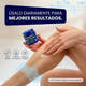 Miniatura de imagen