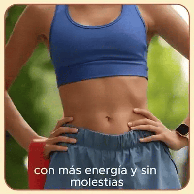 CANDIDA CLEANSE [PV1-WHATSAPP-MAXTRENDSHOPS]
