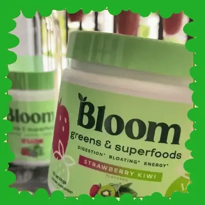 BLOOM GREENS SUPERFOOD [PV1-META-MAXTRENDSHOPS]