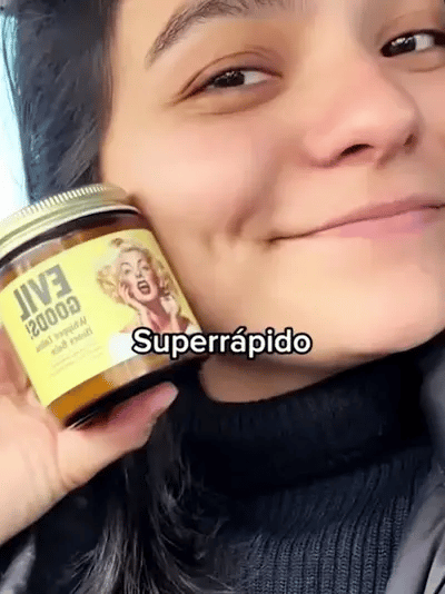 LIMPIADOR A PRESION HIDROW [PV1-WHATSAPP-MAXTRENDSHOPS]