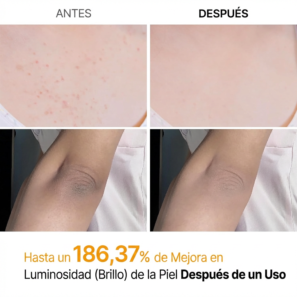 DR MELAXIN DESPIGMENTANTE [PV1-2X1-WHATSAPP-MAXTRENDSHOPS]