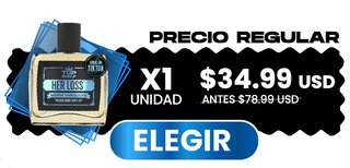 Oferta 1