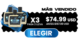 Oferta 3