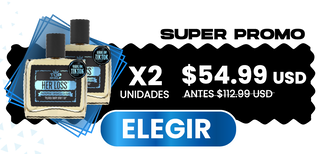 Oferta 2