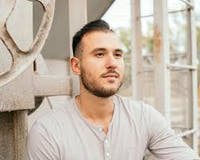 Jorge P.
