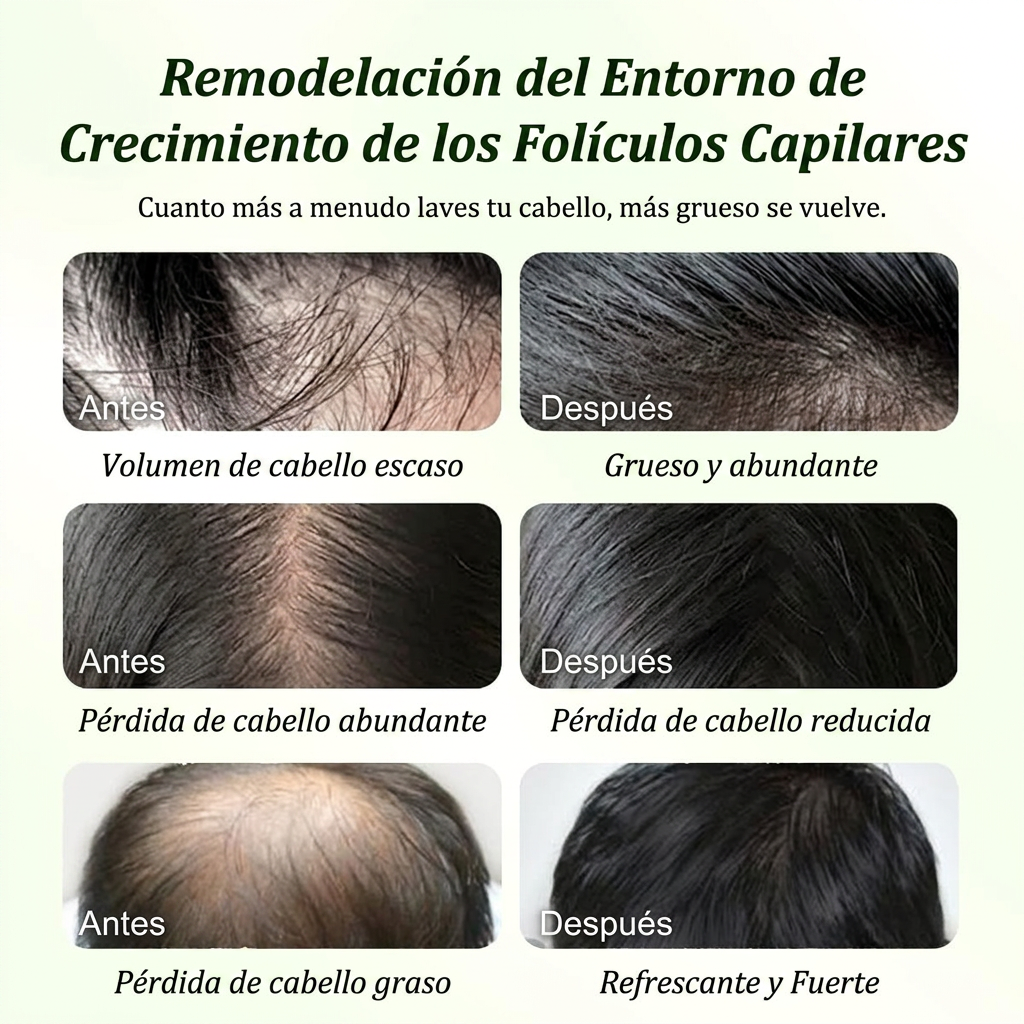 SHAMPOO DE ACEITE DE BATANA [PV1-2X1-WHATSAPP-MAXTRENDSHOPS]