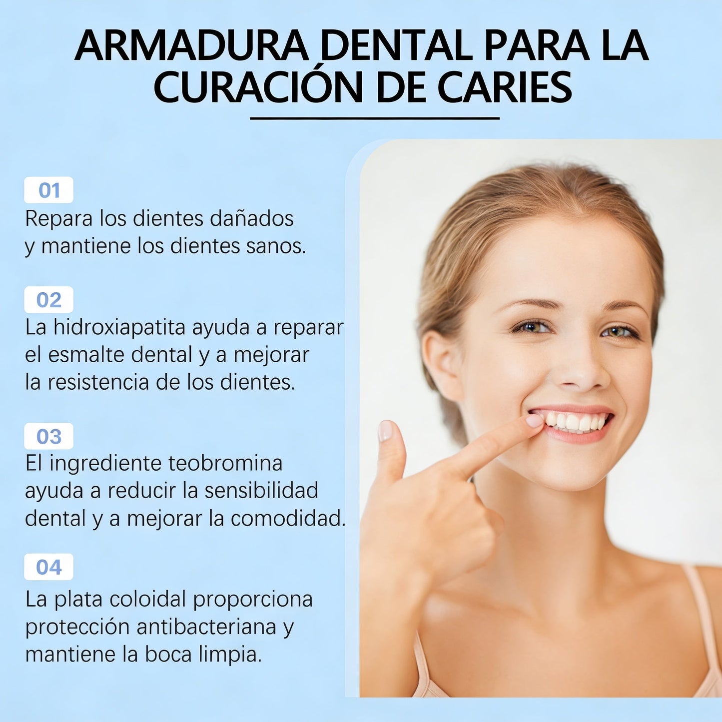 GOTAS REPARADORAS DENTALES [PV1-WHATSAPP-MAXTRENDSHOPS]
