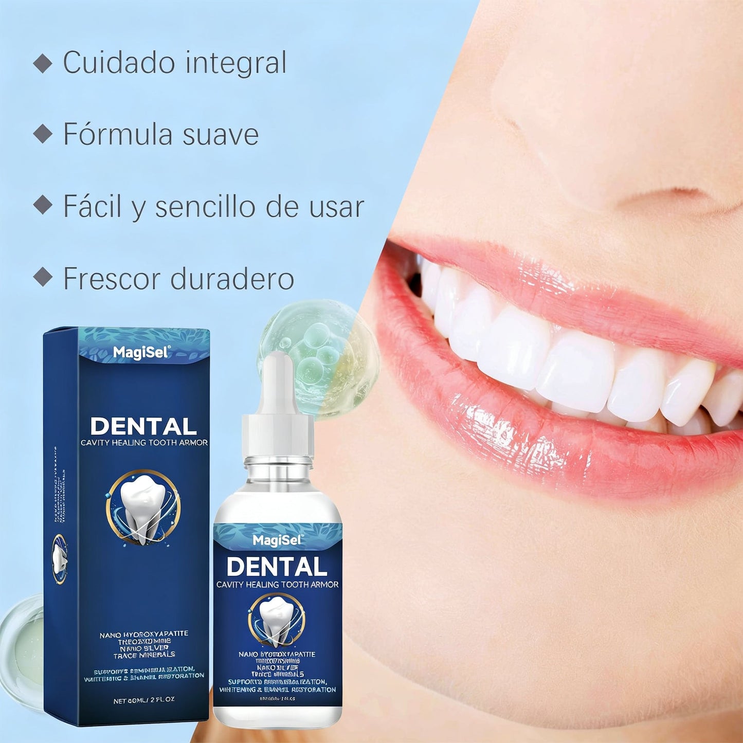 GOTAS REPARADORAS DENTALES [PV1-WHATSAPP-MAXTRENDSHOPS]